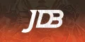 awc_jdb by อุ่นใจ หวย