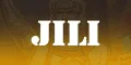 awc_jili by อุ่นใจ หวย