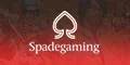 awc_spadegaming by อุ่นใจ หวย