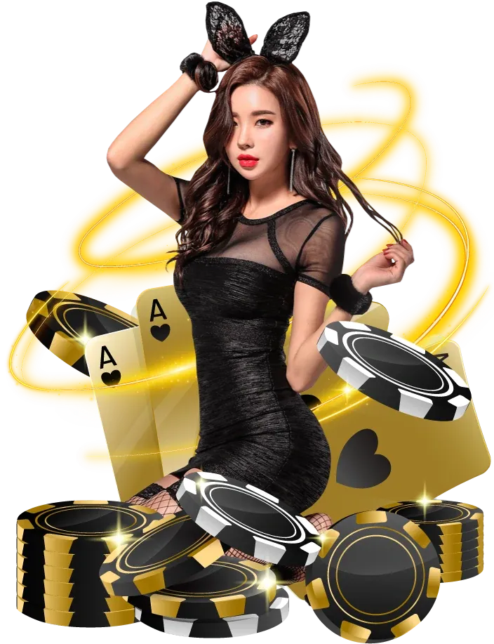เว็บ อุ่นใจ หวย
