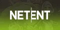 netent by อุ่นใจ หวย