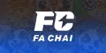 fachai by อุ่นใจ หวย