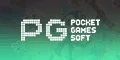 gsc_pgsoft by อุ่นใจ หวย