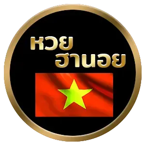 หวยฮานอย by อุ่นใจ หวย