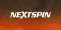 nextspin by อุ่นใจ หวย