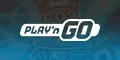 playngo by อุ่นใจ หวย