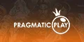 pragmaticplay by อุ่นใจ หวย
