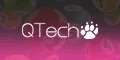 qtech by อุ่นใจ หวย