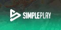 simpleplay by อุ่นใจ หวย