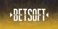 tg_betsoft by อุ่นใจ หวย